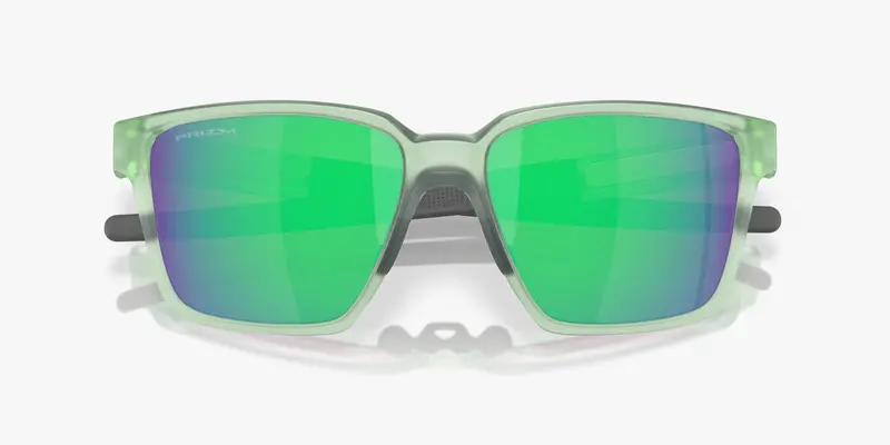 Oakley Actuator Square Lifestyle Sunglasses 1