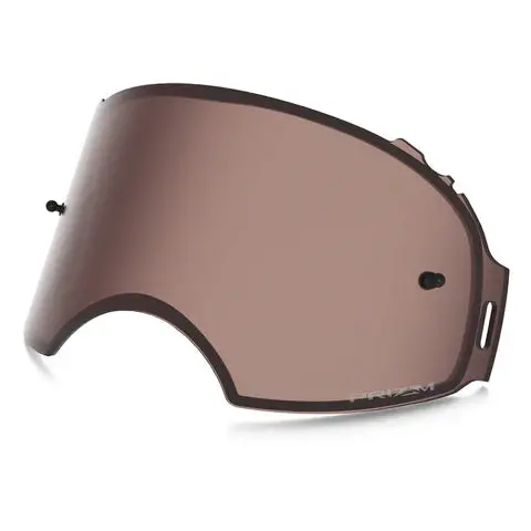 Oakley Airbrake Mx Replacement Lenses 4