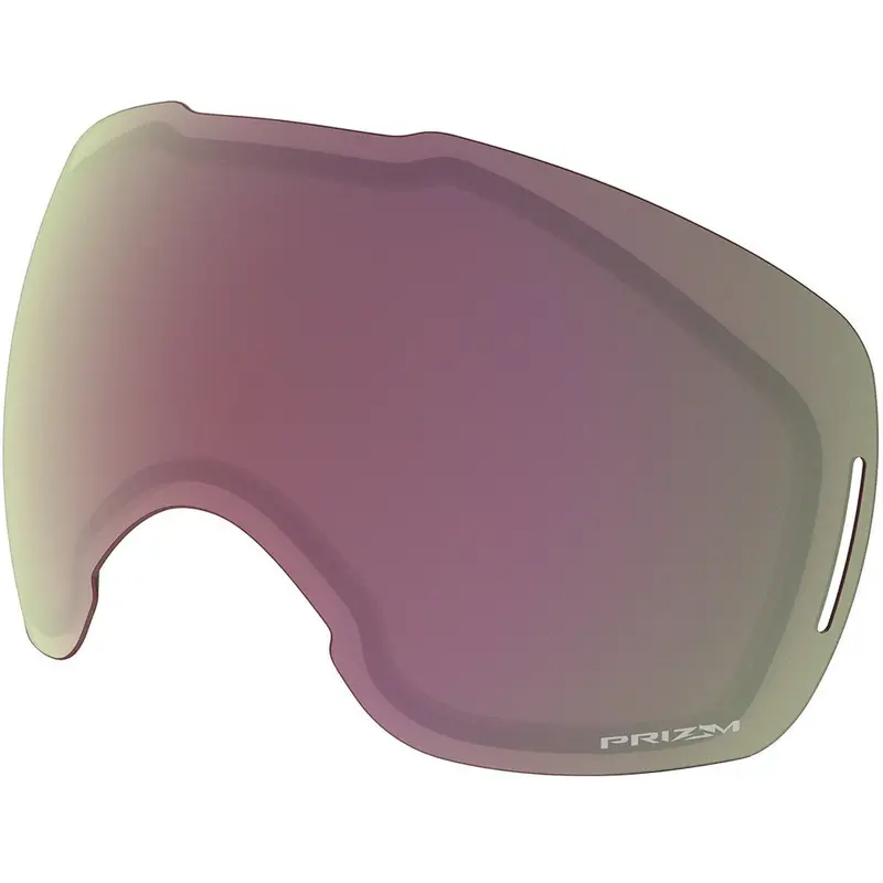 Oakley Airbrake Xl Unisex Replacement Lens 1
