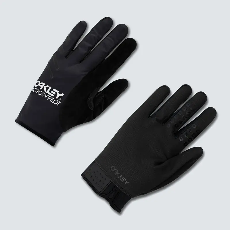 Oakley All Conditions Gloves Men Mtb Cycling Gloves 1