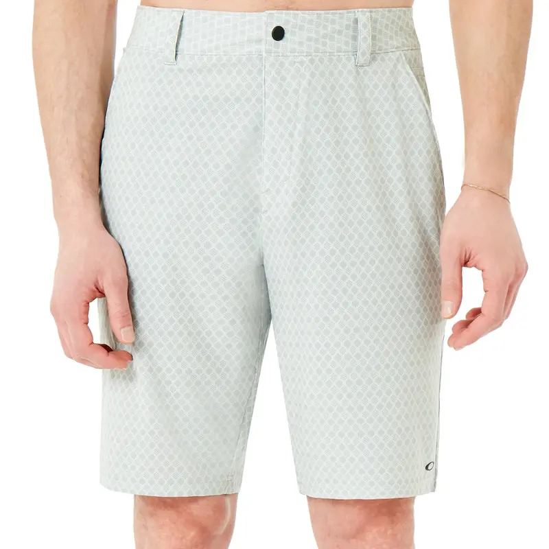 Oakley Andrew Shorts Men Golf Short 1