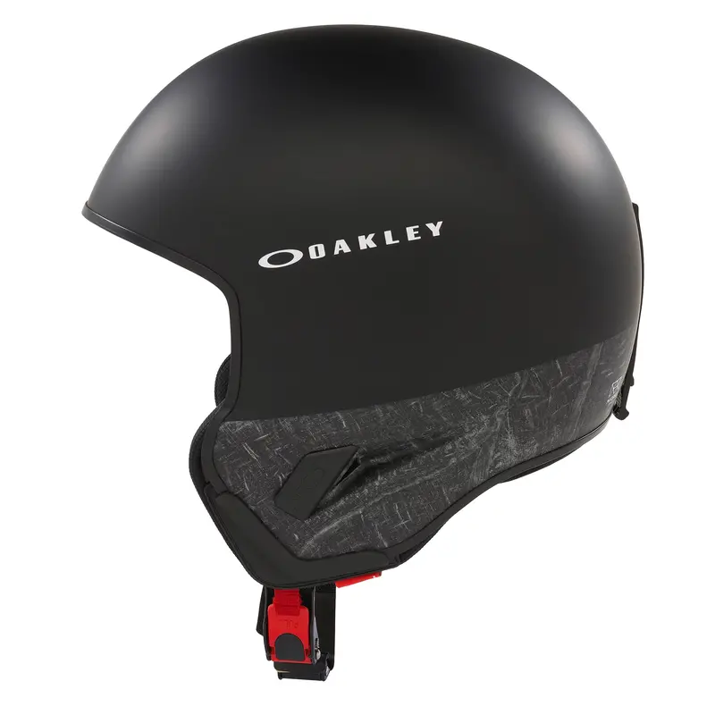 Oakley Arc5 Pro Helmet 1