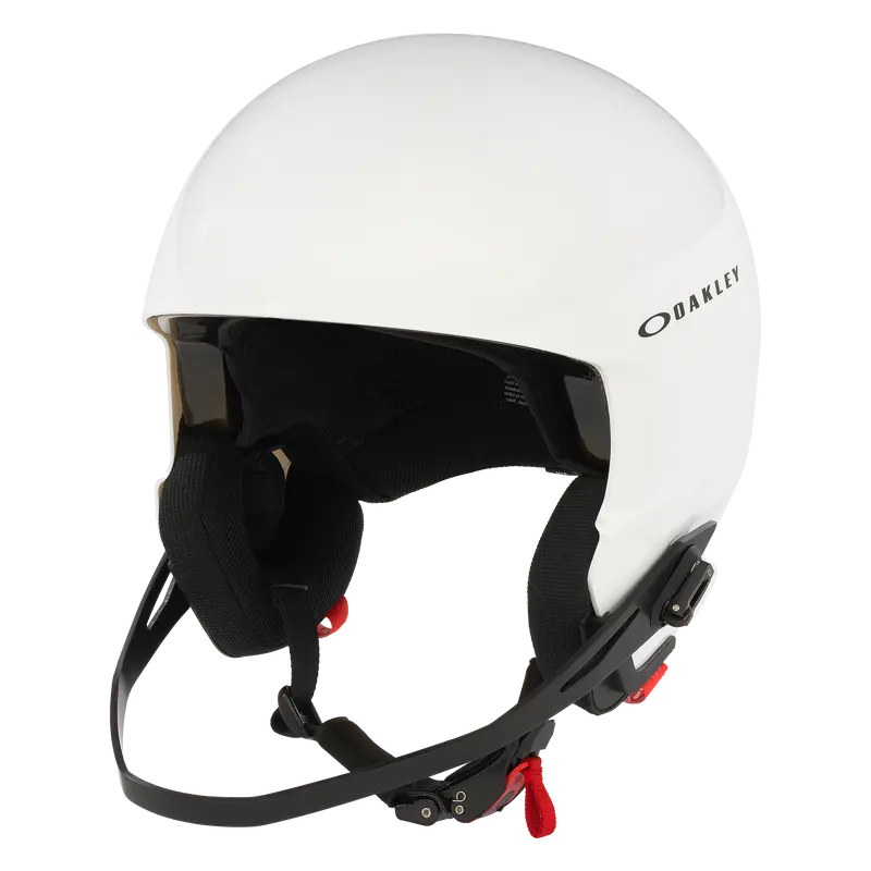 Oakley Arc5 Unisex Competitive Race Ski Snowboarding Helmet 1