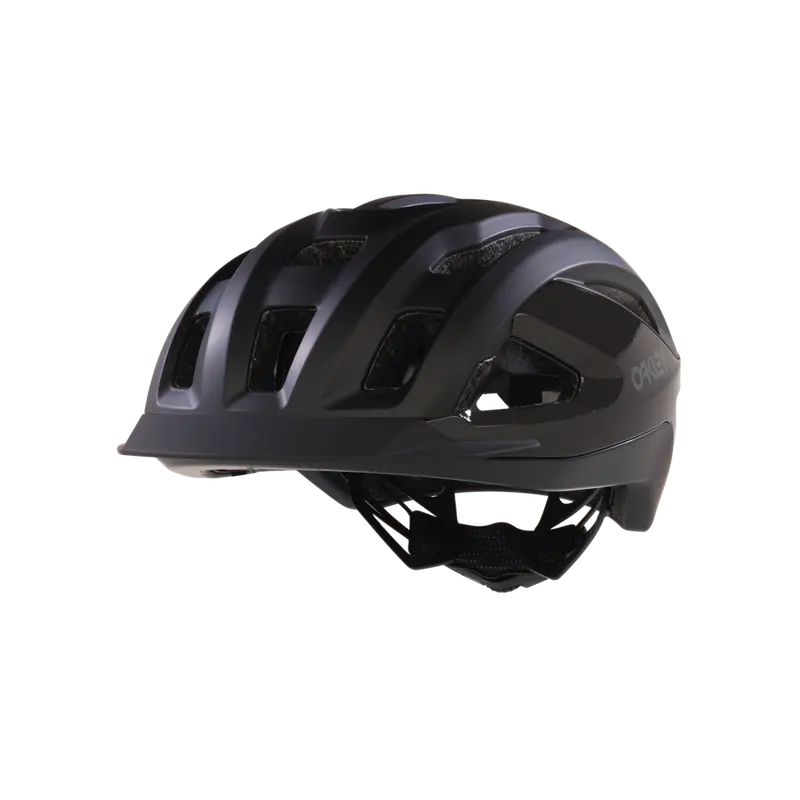 Oakley Aro3 All Road Mips Unisex Cycling Helmet 1