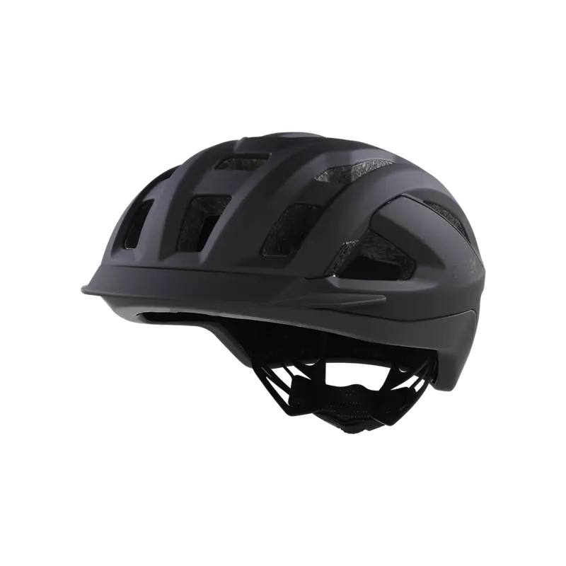 Oakley Aro3 All Road Unisex Cycling Helmet 5