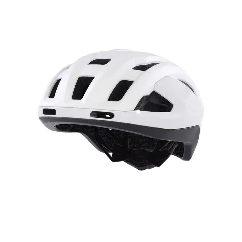 Oakley Aro3 Endurance Mips Unisex Cycling Helmet 1