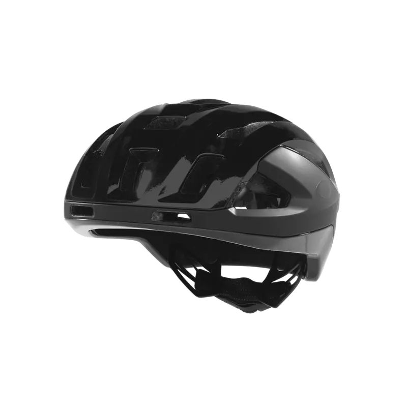 Oakley Aro3 Endurance Unisex Cycling Helmet 3