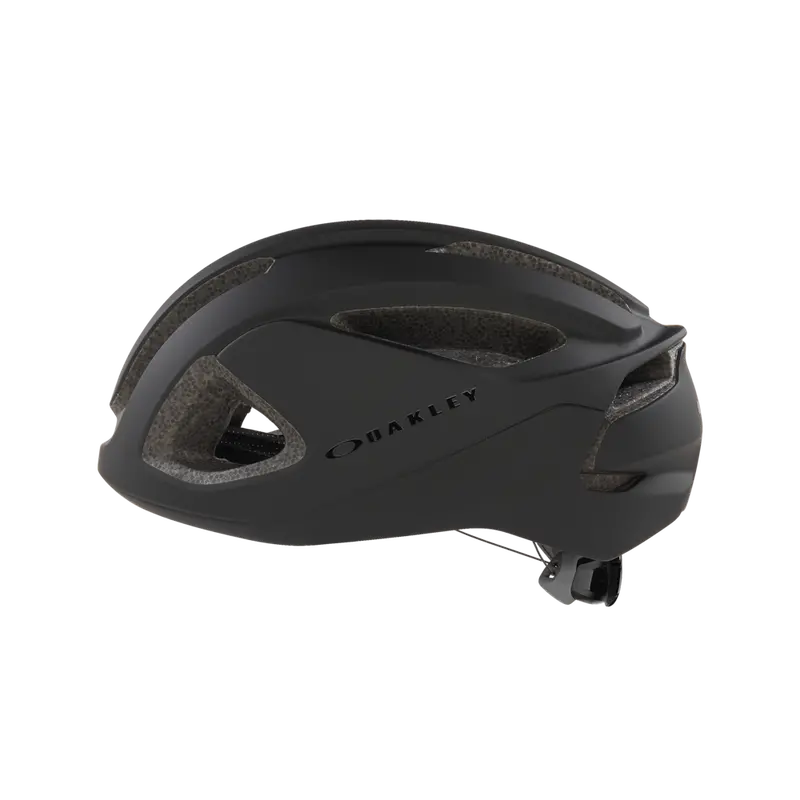 Oakley Aro3 Lite Mips Adult Unisex Cycling Helmet 1