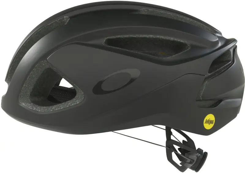 Oakley Aro3 Mips Adult Unisex Cycling Helmet 4