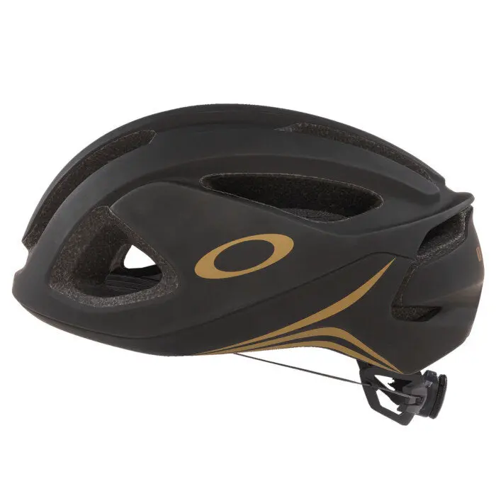 Oakley Aro3 Mips Mtb Cycling Helmet - Tour De France 2020 / Large 1