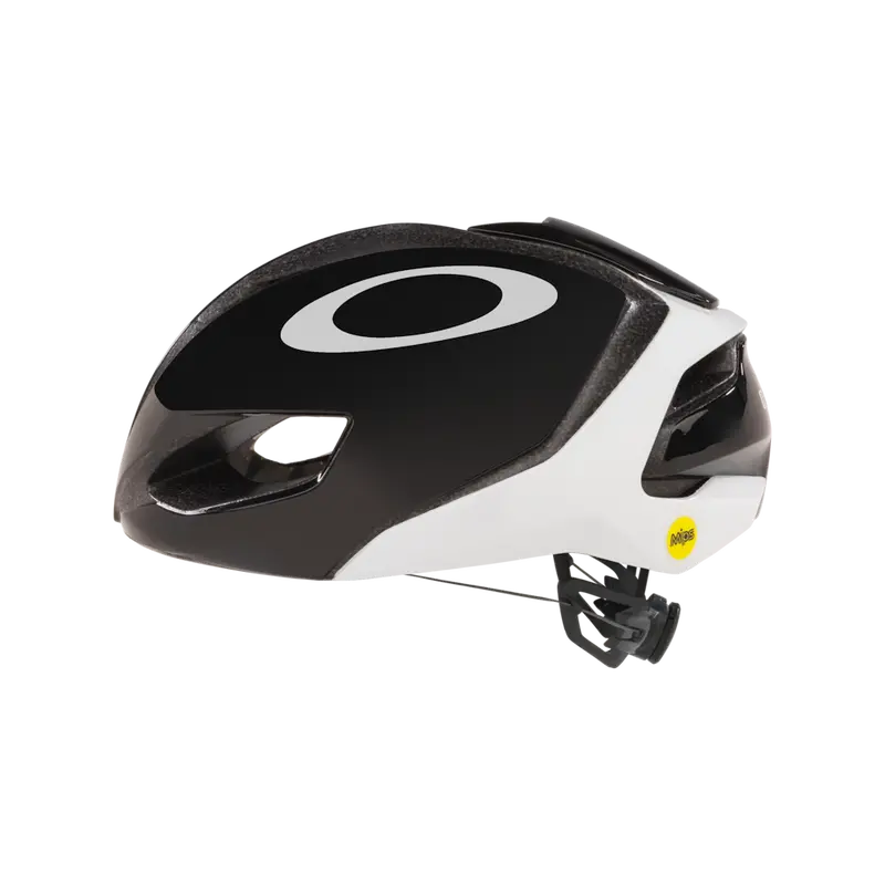 Oakley Aro5 Mips Road Bike Cycling Helmet 16