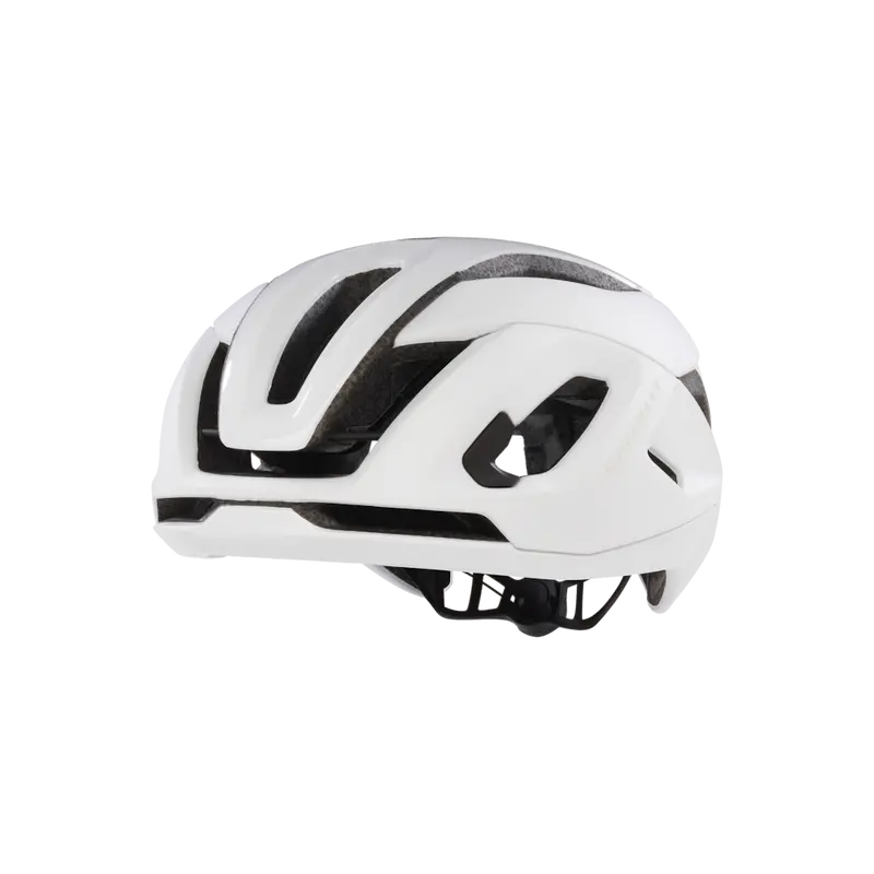 Oakley Aro5 Race Mips Unisex Cycling Helmet 10