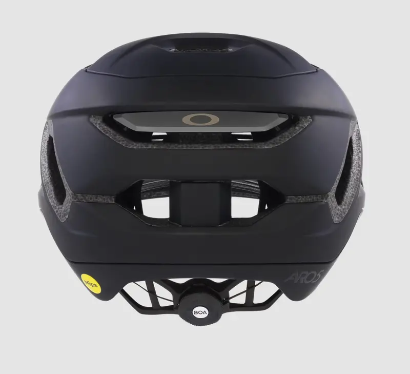 Oakley Aro5 Race Mips Unisex Cycling Helmet 10