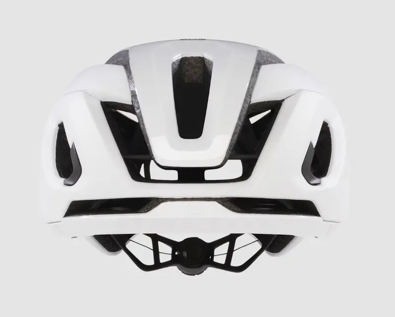 Oakley Aro5 Race Mips Unisex Cycling Helmet 11