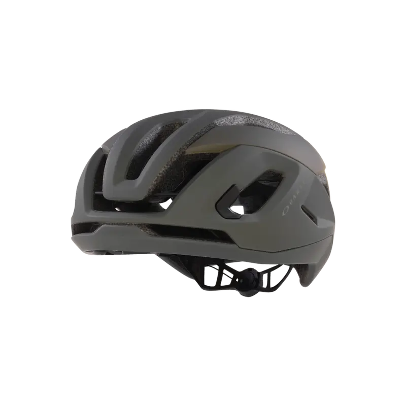 Oakley Aro5 Race Mips Unisex Cycling Helmet 12