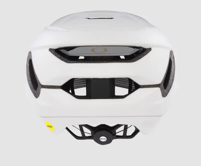 Oakley Aro5 Race Mips Unisex Cycling Helmet 12