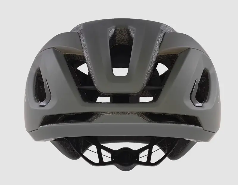 Oakley Aro5 Race Mips Unisex Cycling Helmet 13