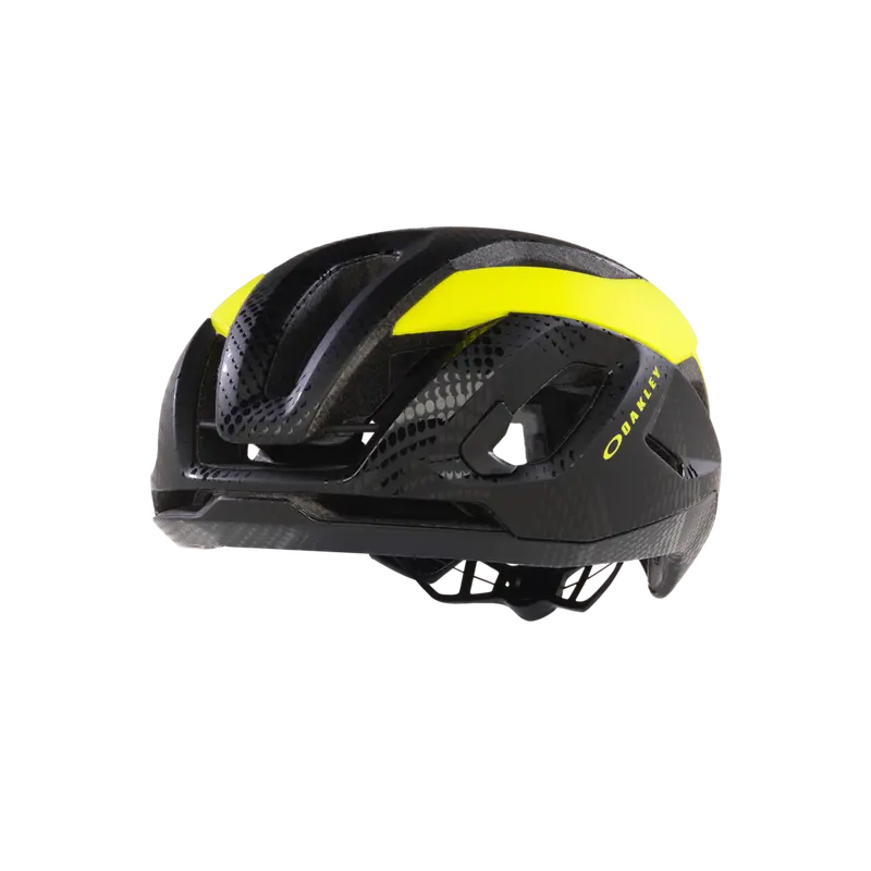 Oakley Aro5 Race Mips Unisex Cycling Helmet 14