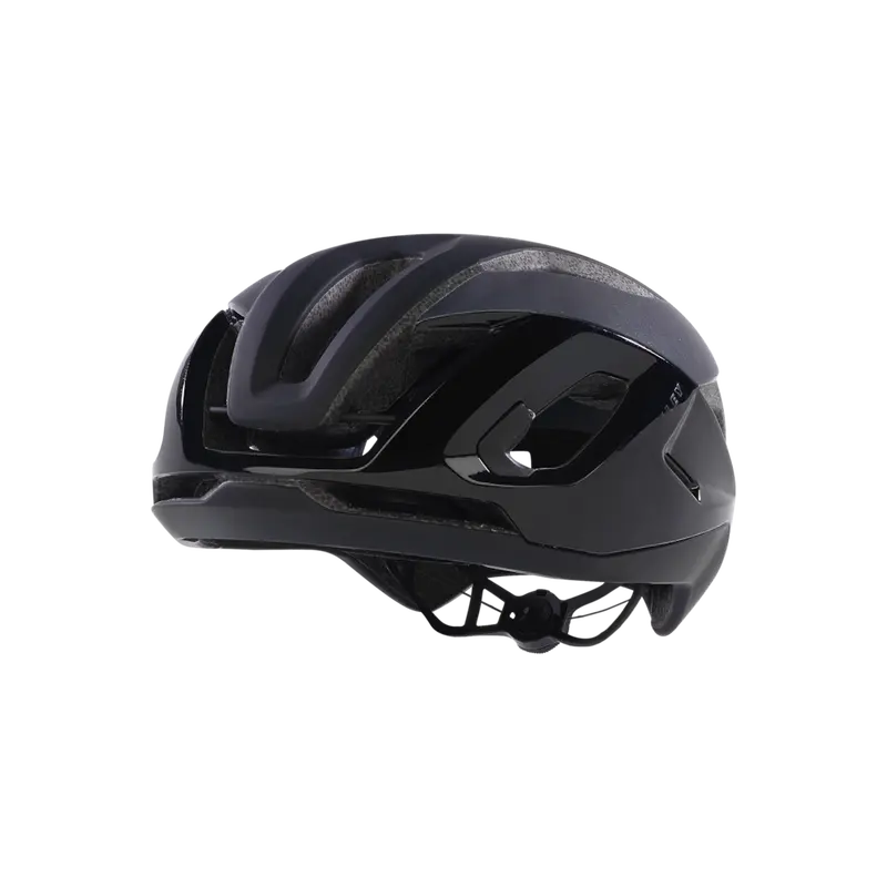 Oakley Aro5 Race Mips Unisex Cycling Helmet 15