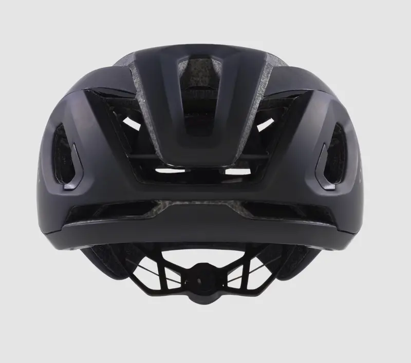 Oakley Aro5 Race Mips Unisex Cycling Helmet 2