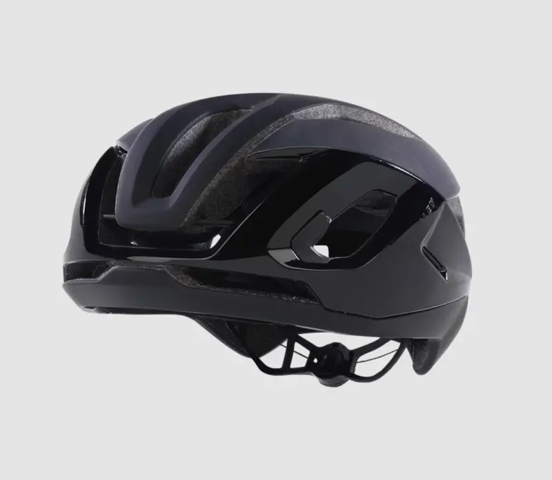 Oakley Aro5 Race Mips Unisex Cycling Helmet 3