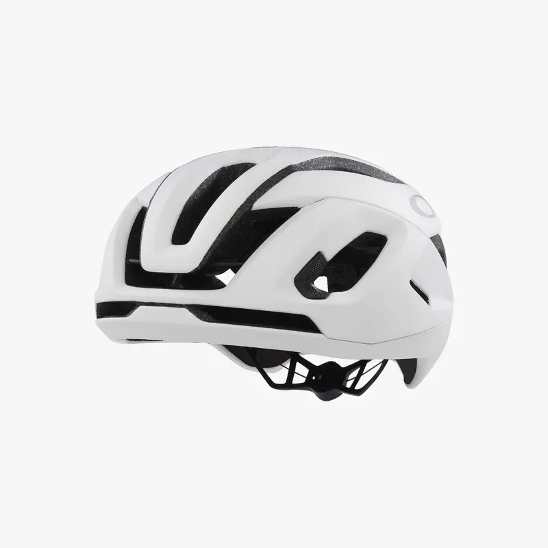 Oakley Aro5 Race Mips Unisex Cycling Helmet 6