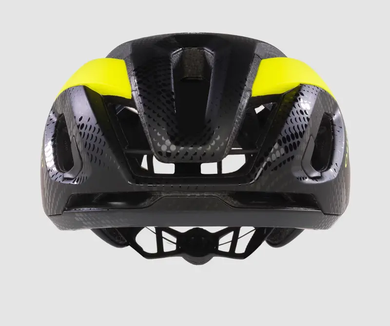 Oakley Aro5 Race Mips Unisex Cycling Helmet 7