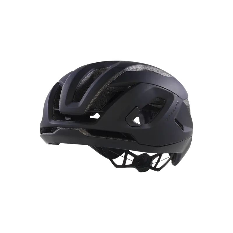 Oakley Aro5 Race Mips Unisex Cycling Helmet 8