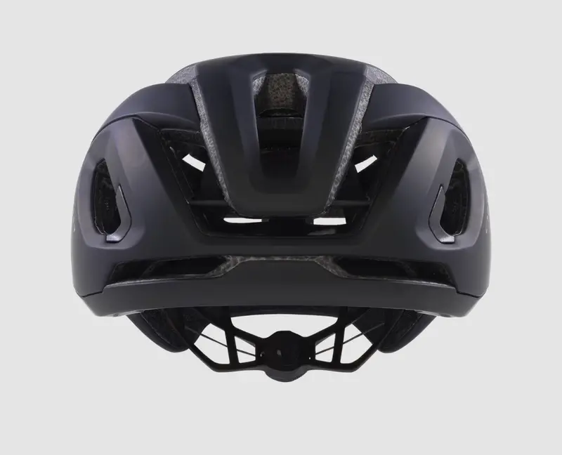 Oakley Aro5 Race Mips Unisex Cycling Helmet 9