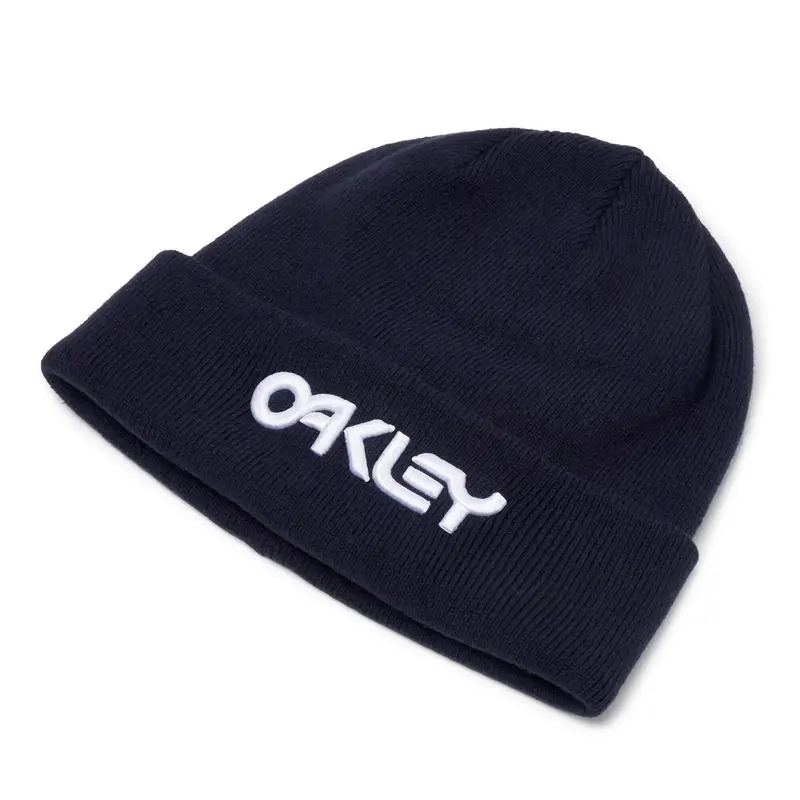 Oakley B1b Logo Beanie Hats Men Beanie 1