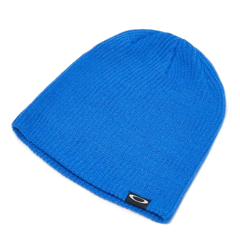 Oakley Backbone Beanie Hats Men Beanie 1