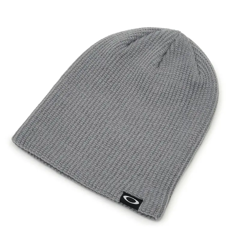 Oakley Backbone Beanie Hats Men Beanie 2