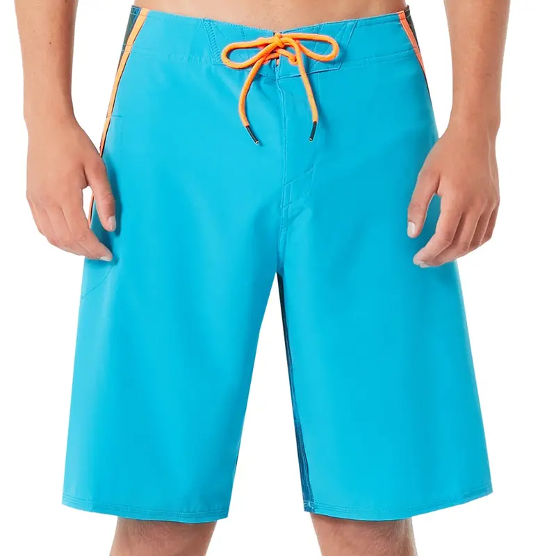 Oakley Backdraft 21 Men Surf Boardshort 1
