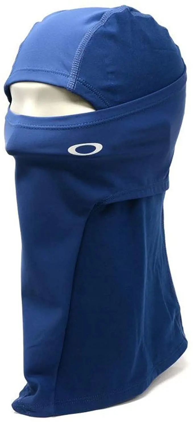 Oakley Balaclava '18 Balaclavas Unisex Snow Face Mask 1