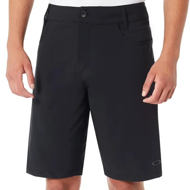 Oakley Base Line Hybrid 21 Men Lifestyle Short 1