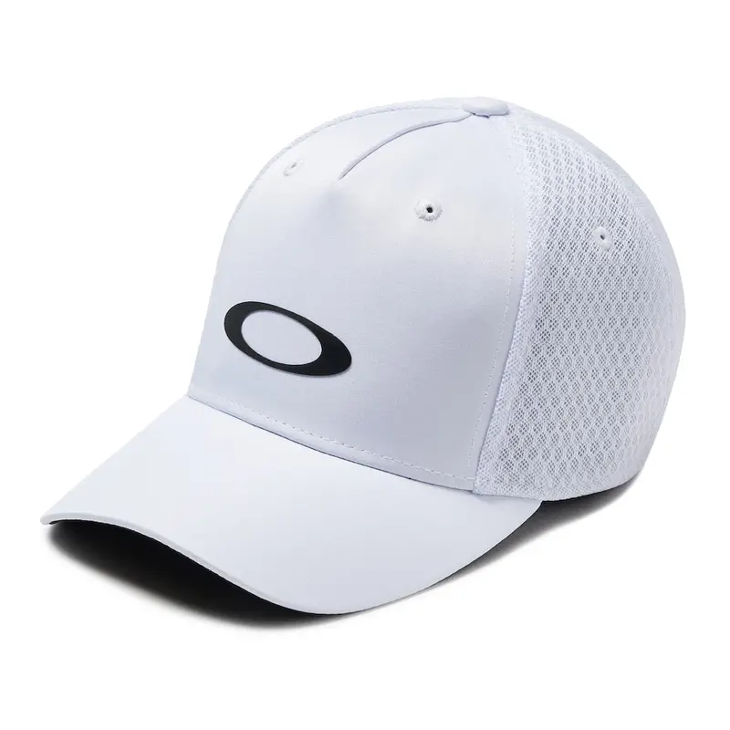 Oakley Bg Game Cap Adjustable Hats Men Lifestyle Hat 1