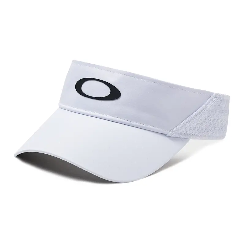 Oakley Bg Game Visor Hats Men Lifestyle Hat 1