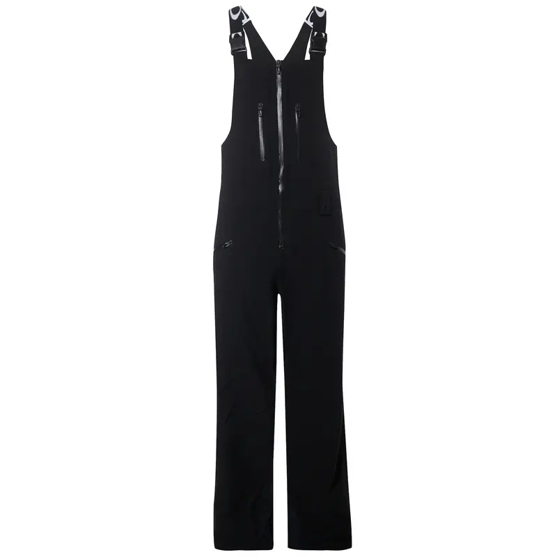 Oakley Bib 15K/3L Men Snow Pant 1