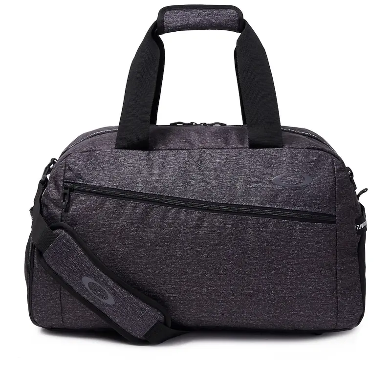 Oakley Big Boston Bag 12.0 Unisex Golf Bag 1