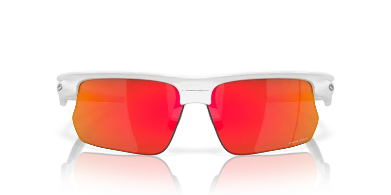 Oakley Bisphaera Unisex Lifestyle Sunglasses 1