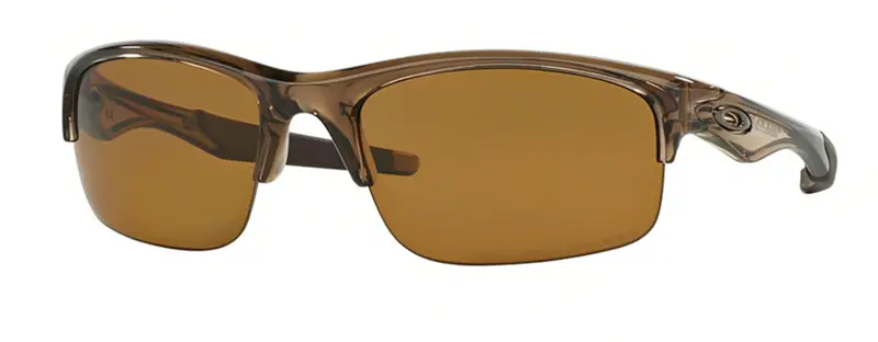 Oakley Bottle Rocket Sunglasses 1