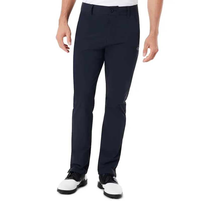 Oakley Brush Back Golf Pants Men Golf Pant 1