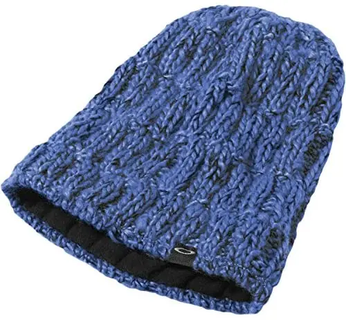 Oakley Bullwhip Beanie Hats Men Beanie 1