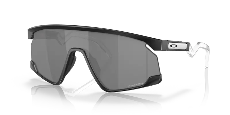 Oakley Bxtr Unisex Sport Athletic Lifestyle Sunglasses 2