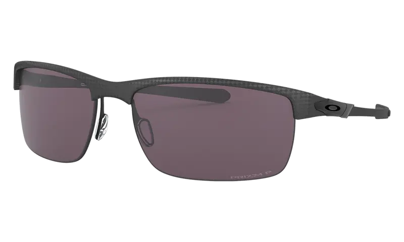 Oakley Carbon Blade Sunglasses 1
