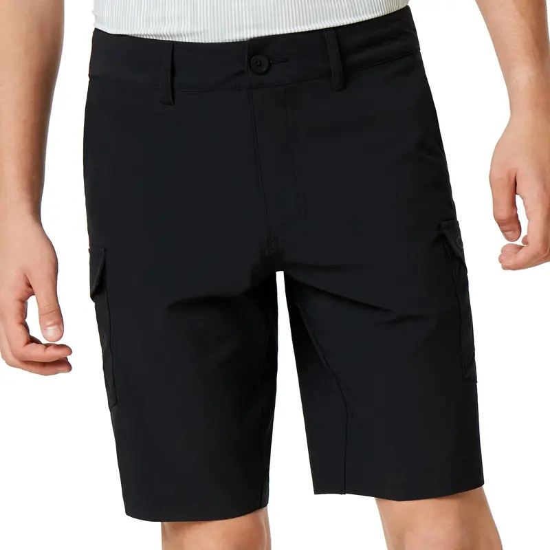 Oakley Cargo Pocket Hybrid Short Men Surf Hybrid 1