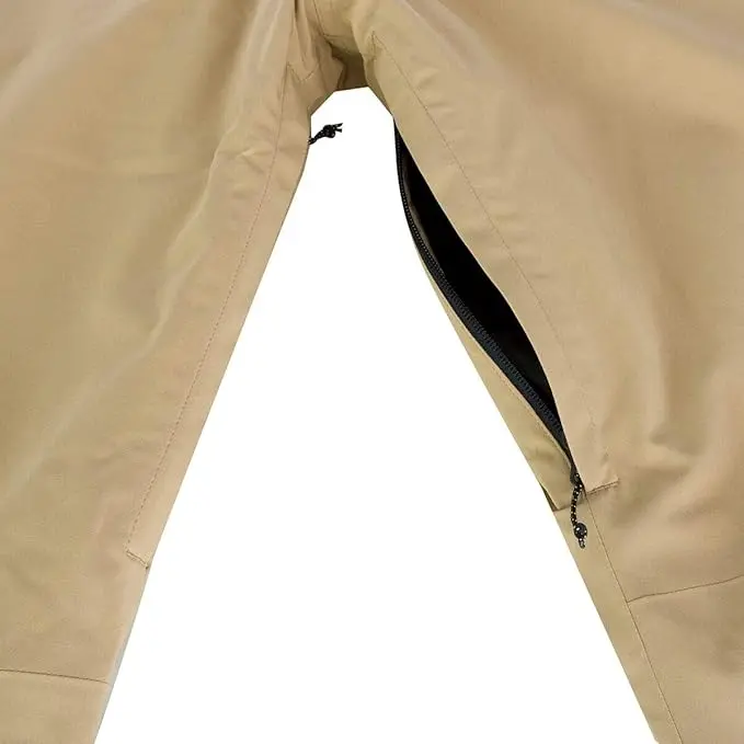 Oakley Cedar 2.0 Bzi Men Lifestyle Pants 1