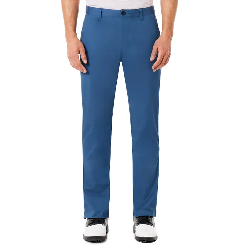 Oakley Chino Icon Golf Pants Men Golf Pant 1