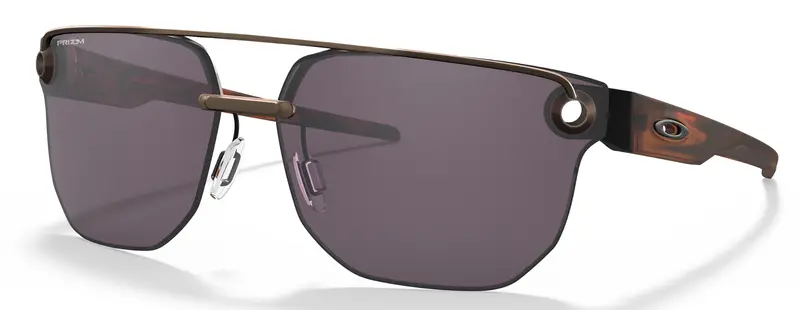 Oakley Chrystl Sunglasses 1