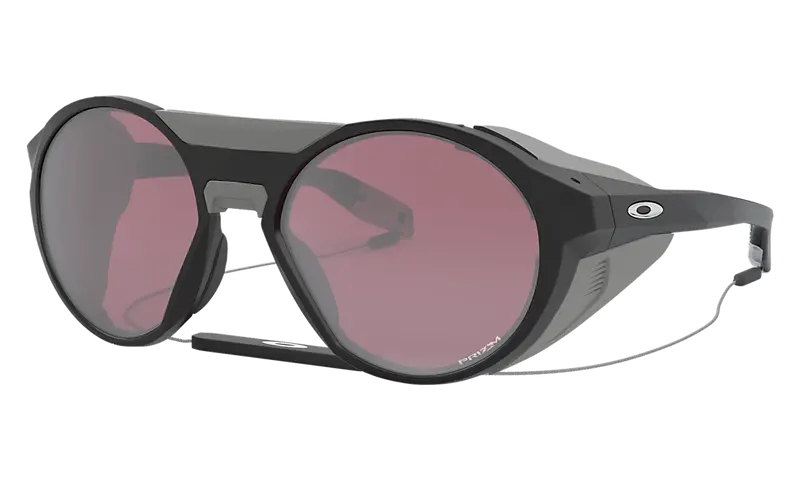 Oakley Clifden Unisex Sport Performance Sunglasses 3